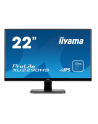 IIYAMA 21.5'' XU2290HS IPS HDMI/DVI/DSUB/GŁOŚNIKI ULTRASLIM - nr 18