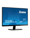 IIYAMA 21.5'' XU2290HS IPS HDMI/DVI/DSUB/GŁOŚNIKI ULTRASLIM - nr 19