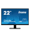 IIYAMA 21.5'' XU2290HS IPS HDMI/DVI/DSUB/GŁOŚNIKI ULTRASLIM - nr 20