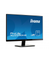 IIYAMA 21.5'' XU2290HS IPS HDMI/DVI/DSUB/GŁOŚNIKI ULTRASLIM - nr 30