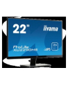 IIYAMA 21.5'' XU2290HS IPS HDMI/DVI/DSUB/GŁOŚNIKI ULTRASLIM - nr 33