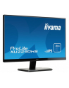 IIYAMA 21.5'' XU2290HS IPS HDMI/DVI/DSUB/GŁOŚNIKI ULTRASLIM - nr 35