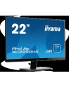 IIYAMA 21.5'' XU2290HS IPS HDMI/DVI/DSUB/GŁOŚNIKI ULTRASLIM - nr 43