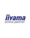 IIYAMA 21.5'' XU2290HS IPS HDMI/DVI/DSUB/GŁOŚNIKI ULTRASLIM - nr 49