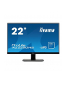 IIYAMA 21.5'' XU2290HS IPS HDMI/DVI/DSUB/GŁOŚNIKI ULTRASLIM - nr 5