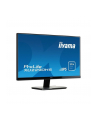 IIYAMA 21.5'' XU2290HS IPS HDMI/DVI/DSUB/GŁOŚNIKI ULTRASLIM - nr 6