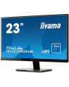 IIYAMA 23'' XU2390HS-B1 IPS D-SUB/DVI/HDMI/GŁOŚNIKI ULTRA SLIM - nr 4