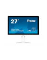 IIYAMA 27'' XB2779QS-W WQHD IPS DVI/HDMI/DP - nr 10