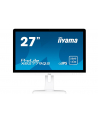 IIYAMA 27'' XB2779QS-W WQHD IPS DVI/HDMI/DP - nr 15