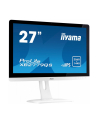 IIYAMA 27'' XB2779QS-W WQHD IPS DVI/HDMI/DP - nr 2