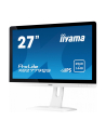 IIYAMA 27'' XB2779QS-W WQHD IPS DVI/HDMI/DP - nr 3