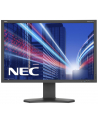 NEC 30' LCD PA302W bk AHIPS GBR LED 1000:1 6ms,DVI-D, HDMI - nr 10