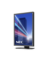 NEC 30' LCD PA302W bk AHIPS GBR LED 1000:1 6ms,DVI-D, HDMI - nr 11