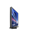 NEC 30' LCD PA302W bk AHIPS GBR LED 1000:1 6ms,DVI-D, HDMI - nr 12