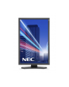 NEC 30' LCD PA302W bk AHIPS GBR LED 1000:1 6ms,DVI-D, HDMI - nr 14
