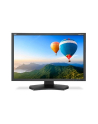 NEC 30' LCD PA302W bk AHIPS GBR LED 1000:1 6ms,DVI-D, HDMI - nr 1