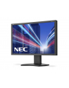 NEC 30' LCD PA302W bk AHIPS GBR LED 1000:1 6ms,DVI-D, HDMI - nr 27