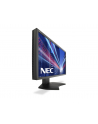 NEC 30' LCD PA302W bk AHIPS GBR LED 1000:1 6ms,DVI-D, HDMI - nr 28