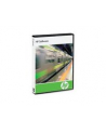 HP iLO Adv 1-Svr incl 1yr TS&U SW - nr 4