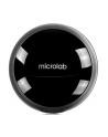 Microlab MD112-BLACK Głośnik 1.0 - nr 12