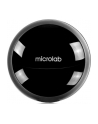 Microlab MD112-BLACK Głośnik 1.0 - nr 15