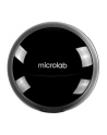 Microlab MD112-BLACK Głośnik 1.0 - nr 22