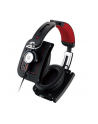 Thermaltake eSPORTS Słuchawki dla graczy - Level 10M Headset Black - nr 10