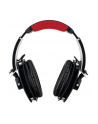 Thermaltake eSPORTS Słuchawki dla graczy - Level 10M Headset Black - nr 12