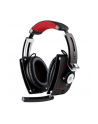 Thermaltake eSPORTS Słuchawki dla graczy - Level 10M Headset Black - nr 16