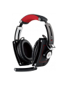 Thermaltake eSPORTS Słuchawki dla graczy - Level 10M Headset Black - nr 17