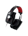 Thermaltake eSPORTS Słuchawki dla graczy - Level 10M Headset Black - nr 18