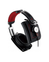 Thermaltake eSPORTS Słuchawki dla graczy - Level 10M Headset Black - nr 19