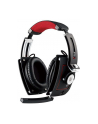 Thermaltake eSPORTS Słuchawki dla graczy - Level 10M Headset Black - nr 1