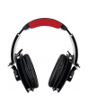 Thermaltake eSPORTS Słuchawki dla graczy - Level 10M Headset Black - nr 20