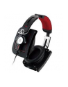 Thermaltake eSPORTS Słuchawki dla graczy - Level 10M Headset Black - nr 2