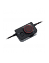 Thermaltake eSPORTS Słuchawki dla graczy - Level 10M Headset Black - nr 4