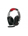 Thermaltake eSPORTS Słuchawki dla graczy - Level 10M Headset Black - nr 5
