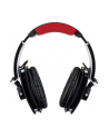 Thermaltake eSPORTS Słuchawki dla graczy - Level 10M Headset Black - nr 7
