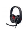 Thermaltake eSPORTS Słuchawki dla graczy - Sybaris BT 4.0 Black - nr 3