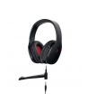 Thermaltake eSPORTS Słuchawki dla graczy - Sybaris BT 4.0 Black - nr 4