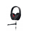 Thermaltake eSPORTS Słuchawki dla graczy - Sybaris BT 4.0 Black - nr 6