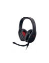 Thermaltake eSPORTS Słuchawki dla graczy - Sybaris BT 4.0 Black - nr 7