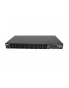 Aten ALTUSEN PE8208G Power Distribution Unit 8 outlets, 16A - nr 9