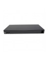Aten ALTUSEN PE8208G Power Distribution Unit 8 outlets, 16A - nr 10