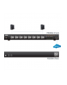 Aten ALTUSEN PE8208G Power Distribution Unit 8 outlets, 16A - nr 8