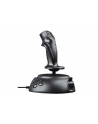 Speedlink Joystick Dark Tornado PC - nr 11