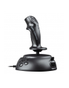 Speedlink Joystick Dark Tornado PC - nr 8