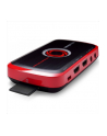 AVer (AVerMedia) Rejestrator Obrazu (Video Grabber) Live Gamer Portable HDMI - nr 1