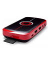 AVer (AVerMedia) Rejestrator Obrazu (Video Grabber) Live Gamer Portable HDMI - nr 5