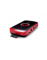 AVer (AVerMedia) Rejestrator Obrazu (Video Grabber) Live Gamer Portable HDMI - nr 14